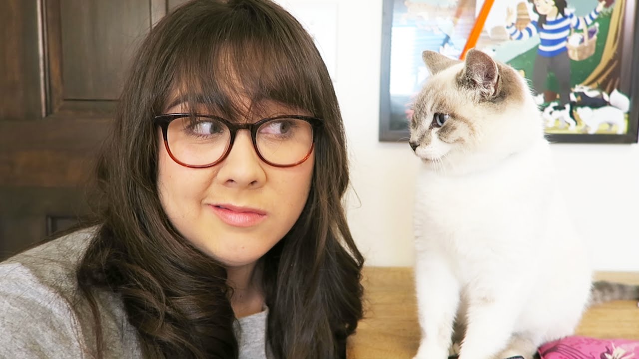 How well do you know Stacyplays?