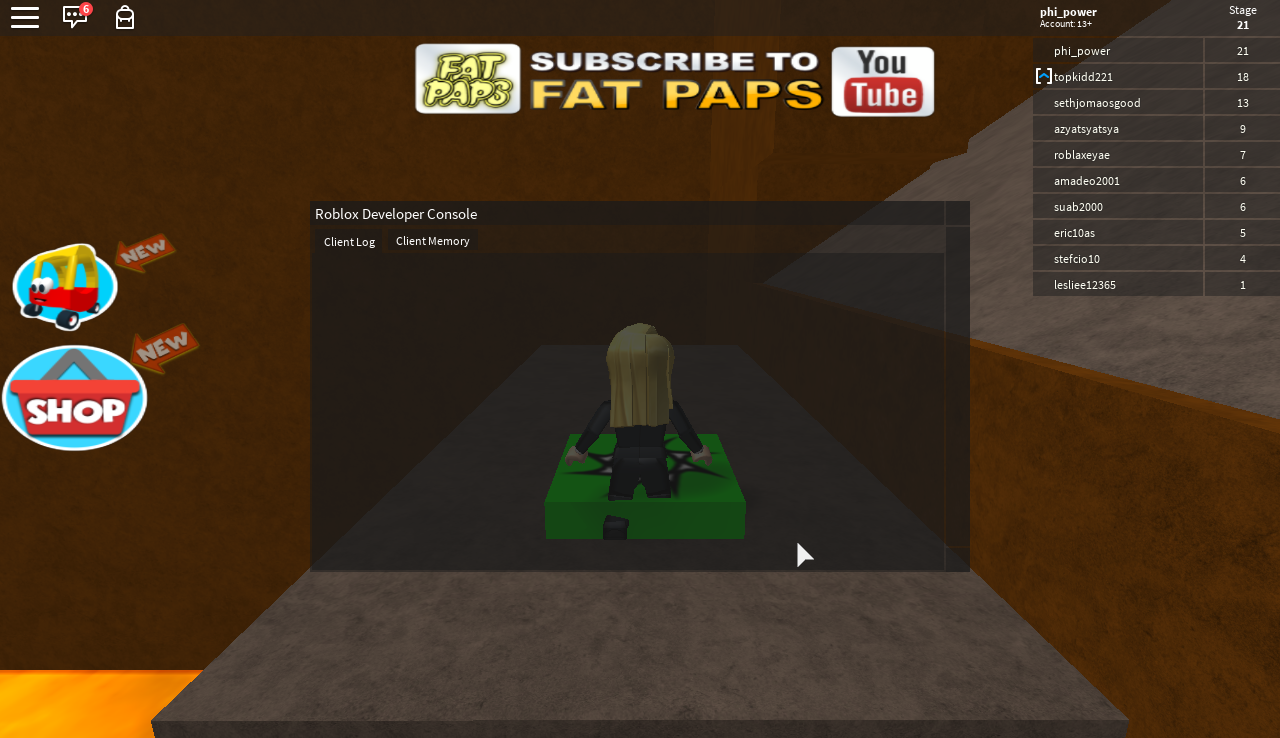 roblox