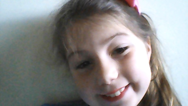 jojo siwa