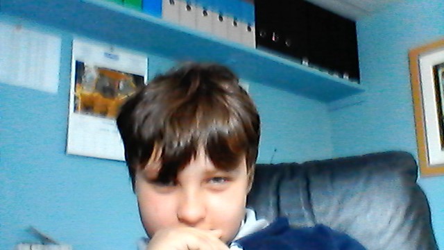 youtuber quiz