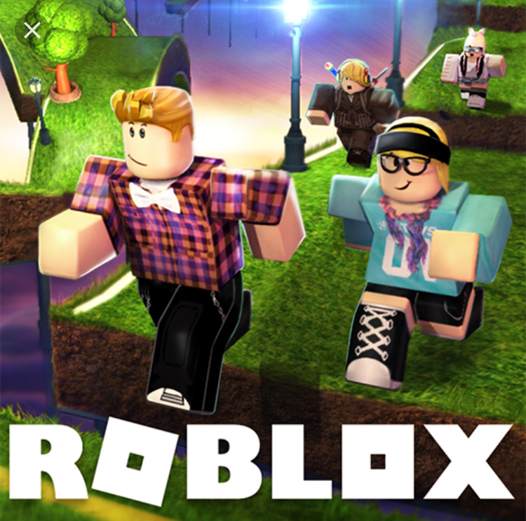 ROBLOX