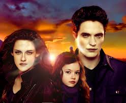Twilight