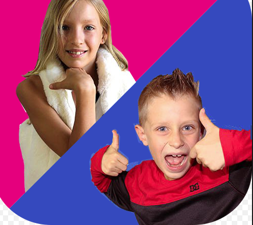 How well do you know Sis Vs Bro?