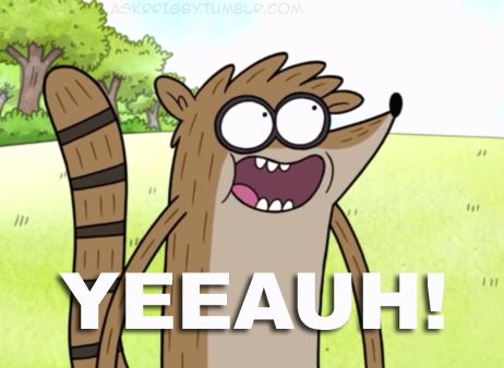 Rigby