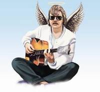 eddie meduza quiz