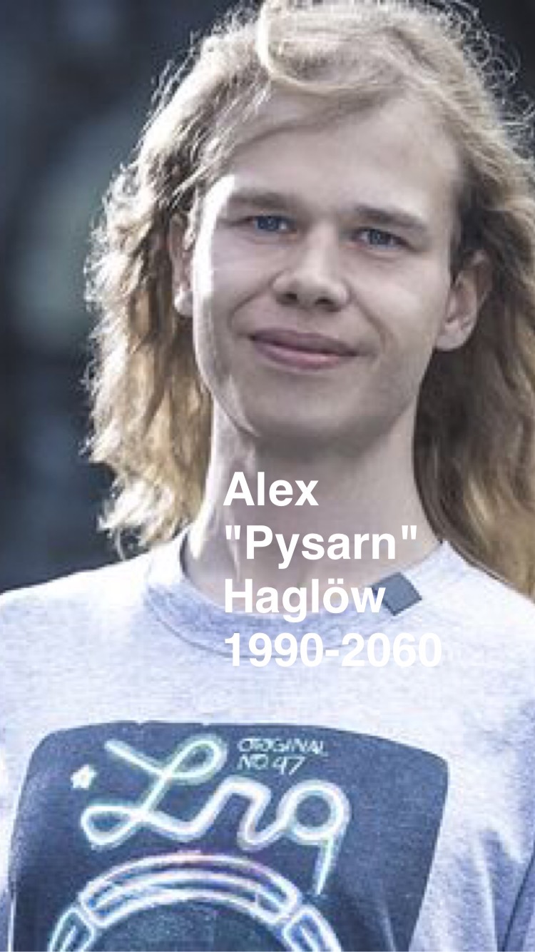 hejehj