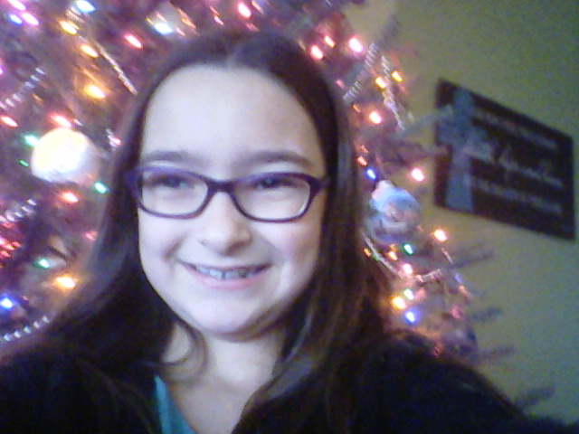 How well do you know Hermione Granger