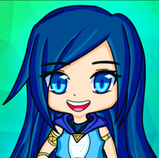 How well do you know ItsFunneh