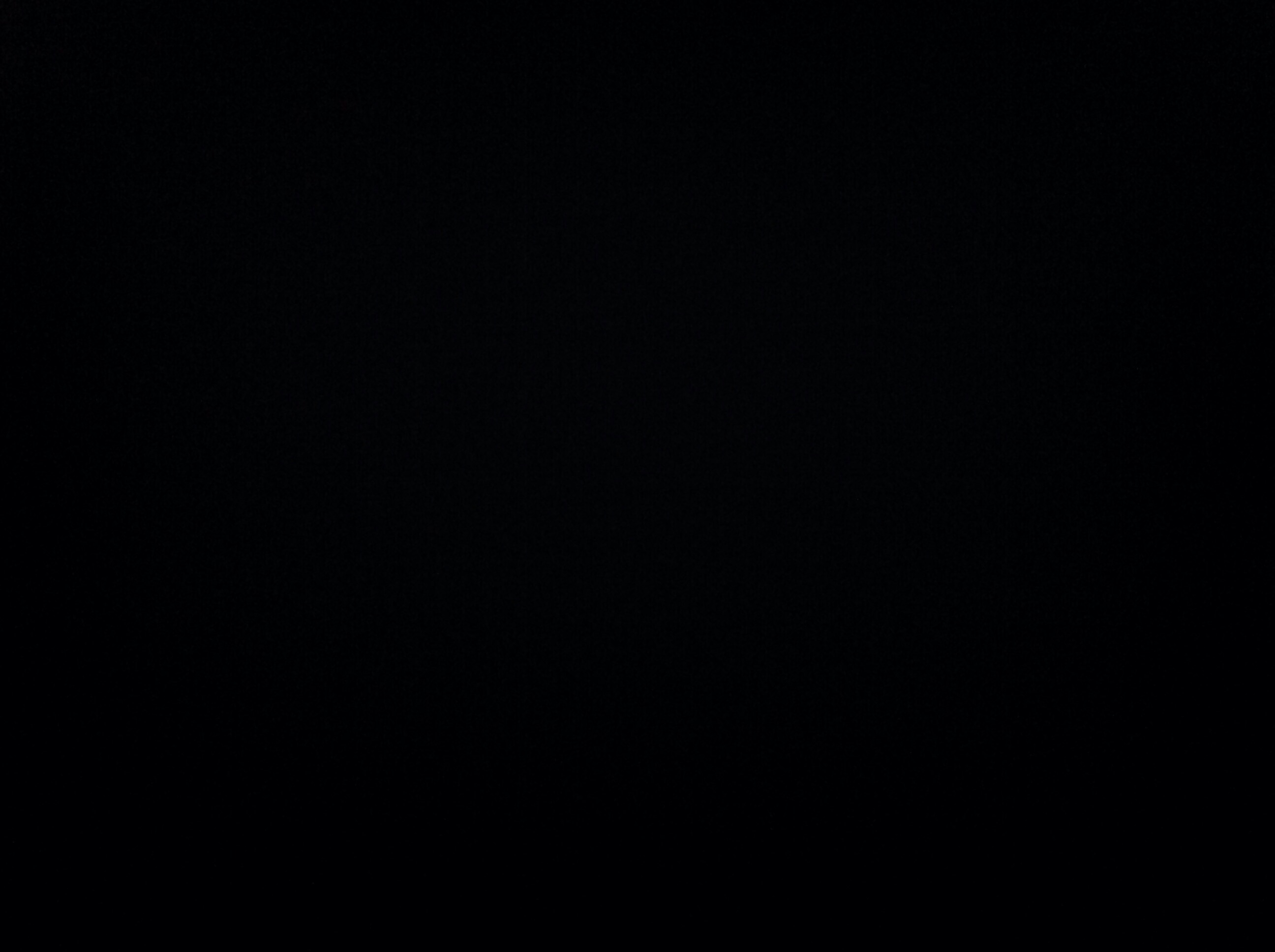 Alla rätt så får du min snap