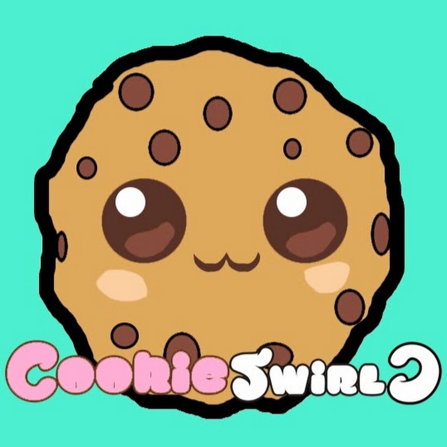 How Well Do You Know CookieswrilC