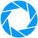 Aperture Science Knowledge Determination Assignment