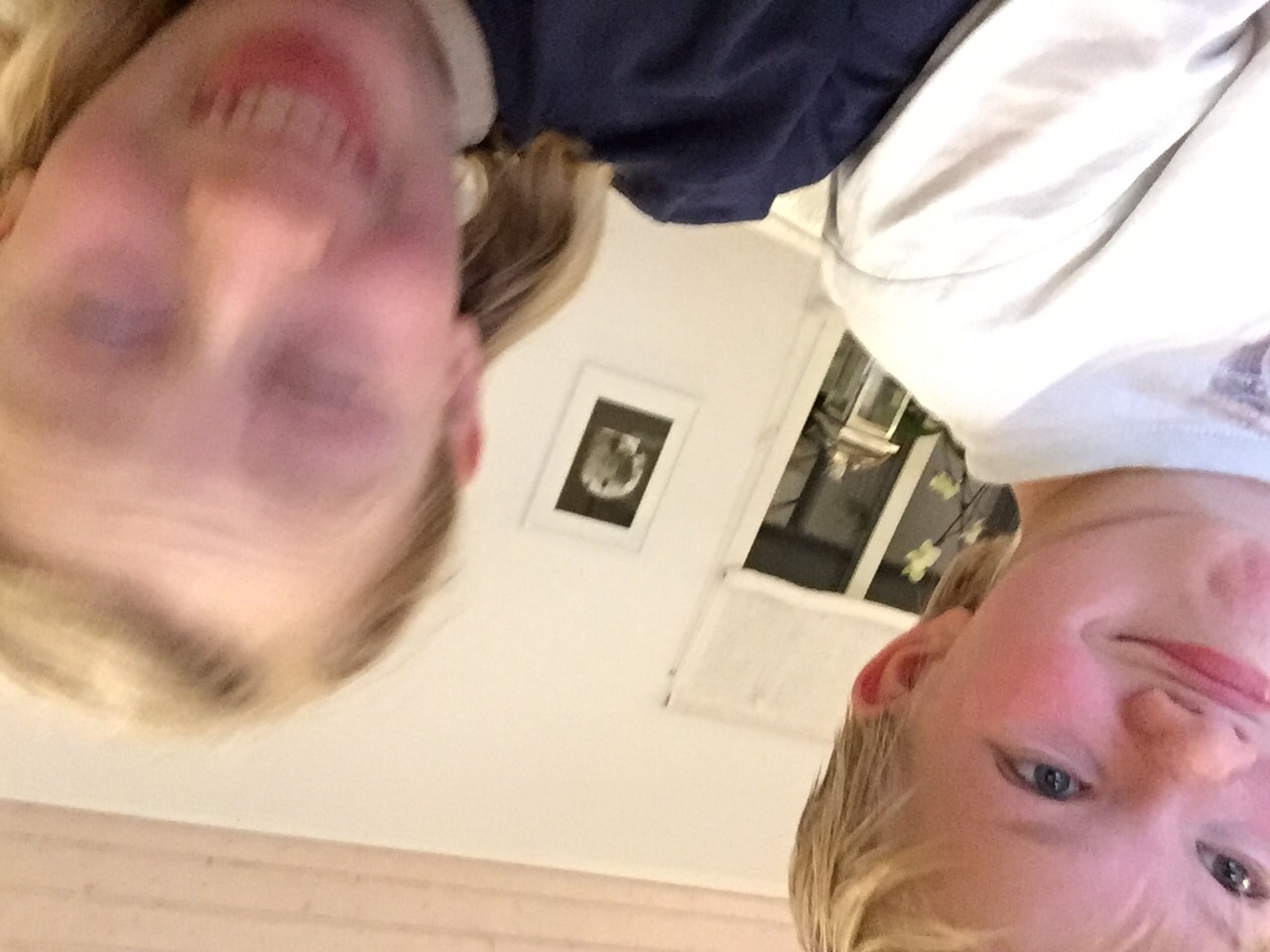 E du bog