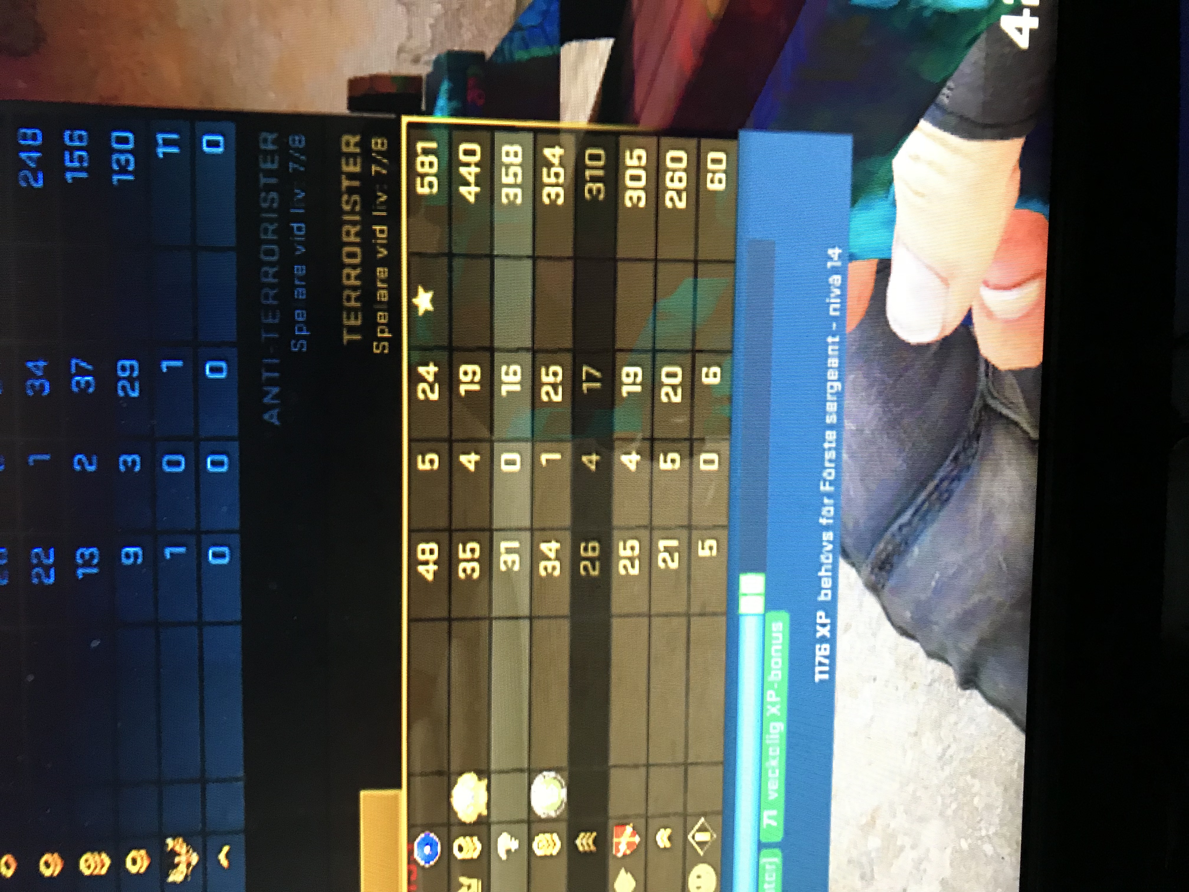 Cs go