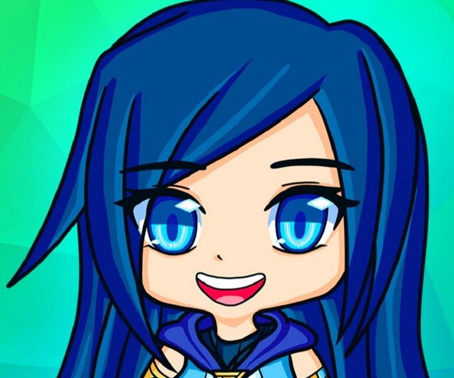 ItsFunneh