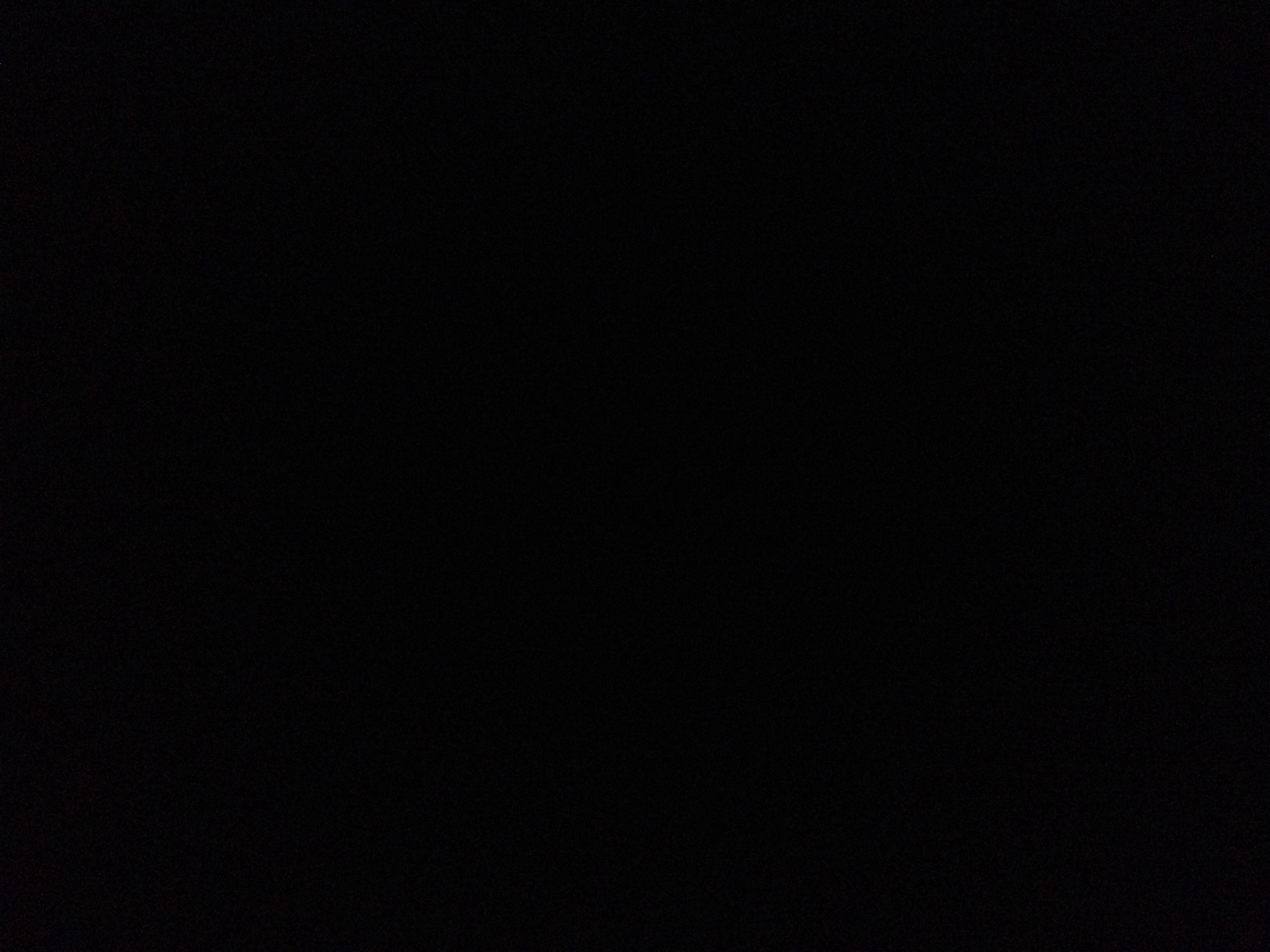 Är du den rätta?