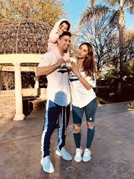 Are you a TRUE ACE FAMILY fan