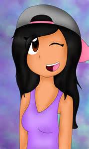 What Minecraft diraies carecter are you