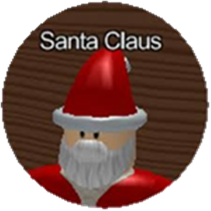 THE SANTA QUIZ!!!!!!!!!!!!!!!!!!!!