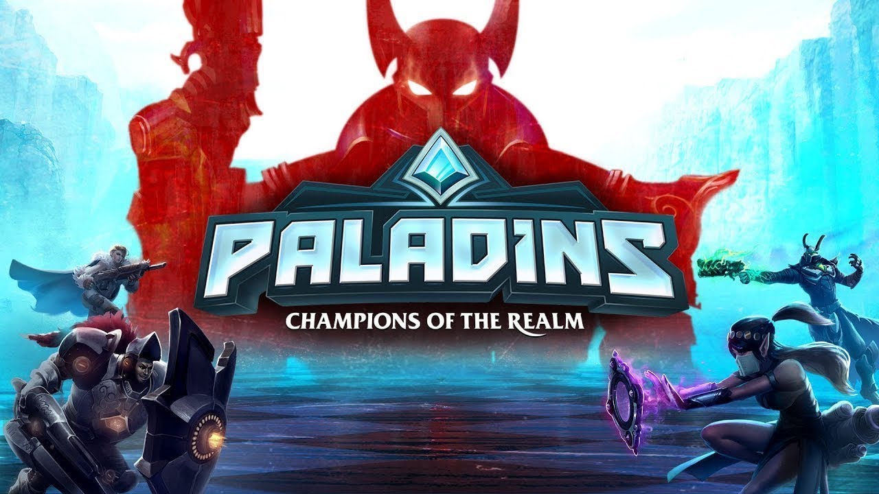 paladins random quiz