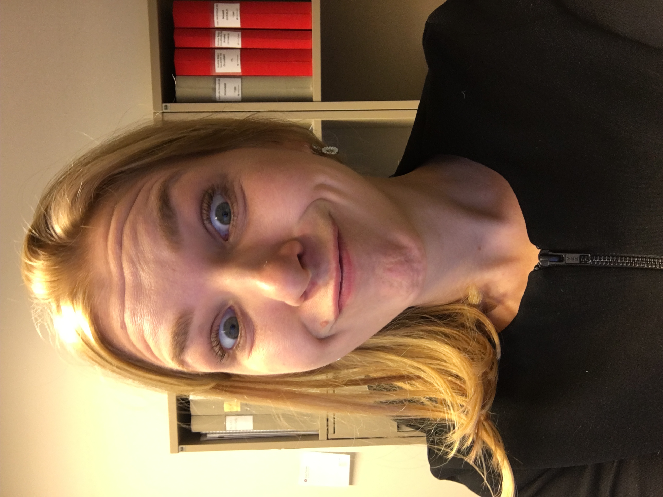 Vad vet du om Födelsedagsbarnet egentligen?