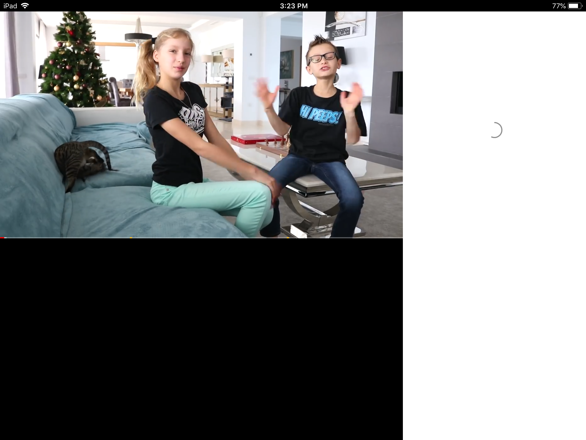 How Well Do You Know Karina Kurzawa (karinaOMG)