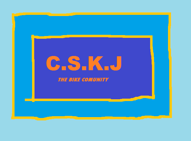 CSKJ