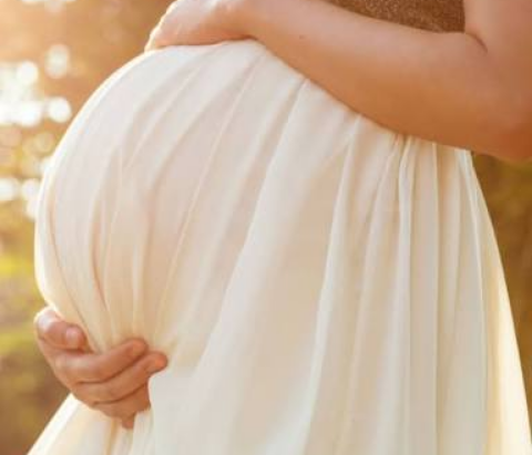 Are you Pregnant