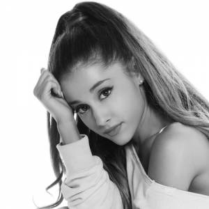 how well do you know Ariana Grande?