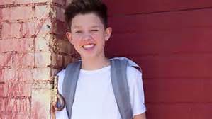 Would you and Jacob date?