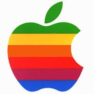 how well do you know apple