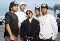 Rap quiz