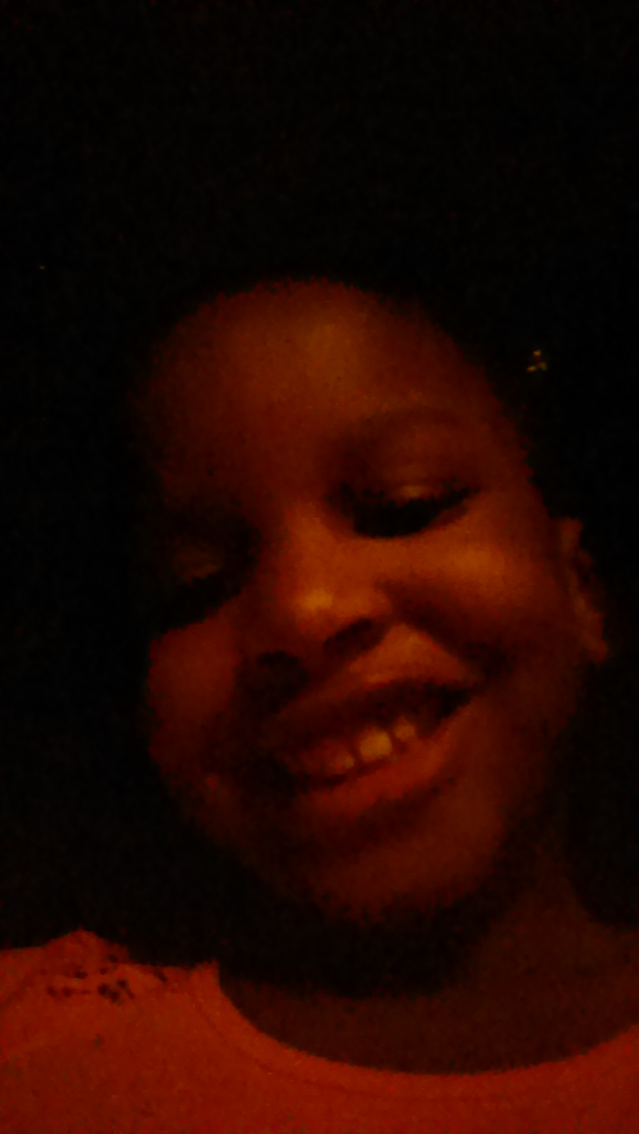 Are you Cute