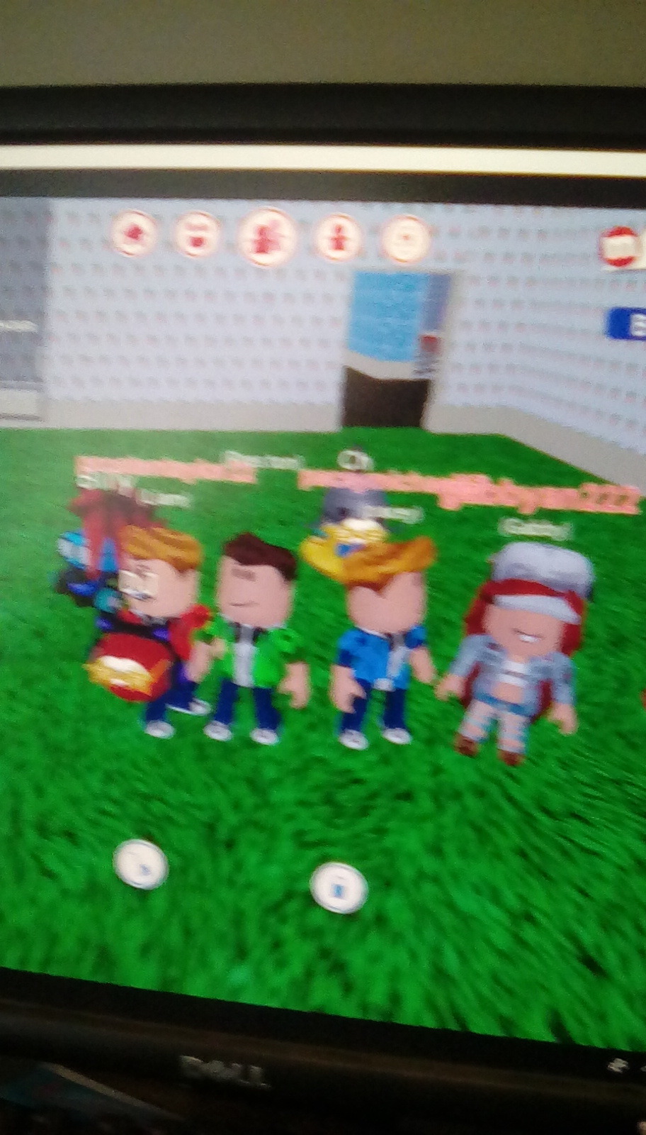 Youtubers