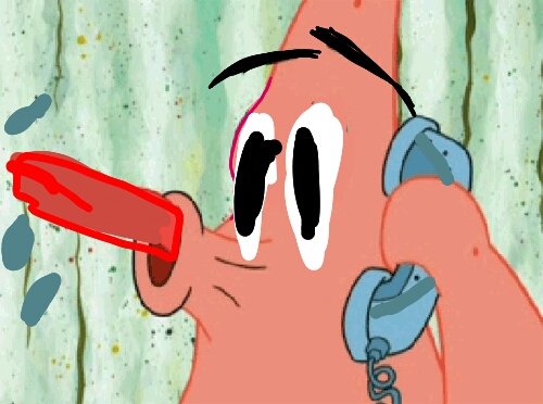 R yu a n00bbbb