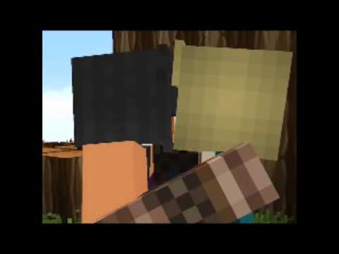 How well do you know Minecraft Diaries!