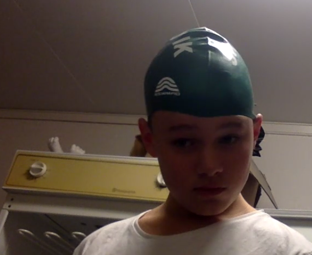 metzis