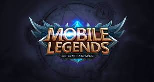 mobile legends