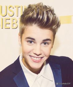 Belieber