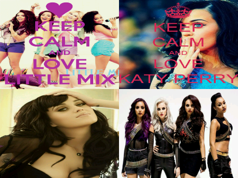 which popstar are you more like?