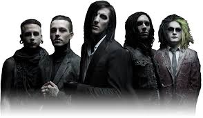 Who Is Your MIW Daddy