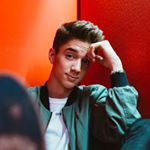 How well do you know Daniel Seavey