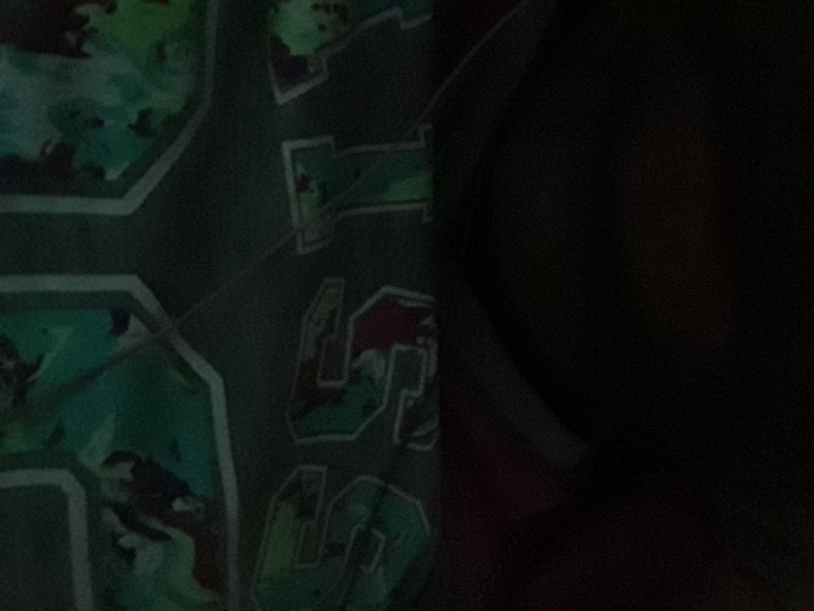 ninjago boyfriend