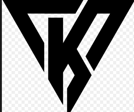 How well do you know THE KREW