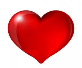 Does Your Crush Like You Back