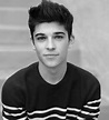 how well do u know Sean 