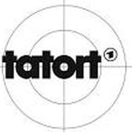 Tatort-Quiz