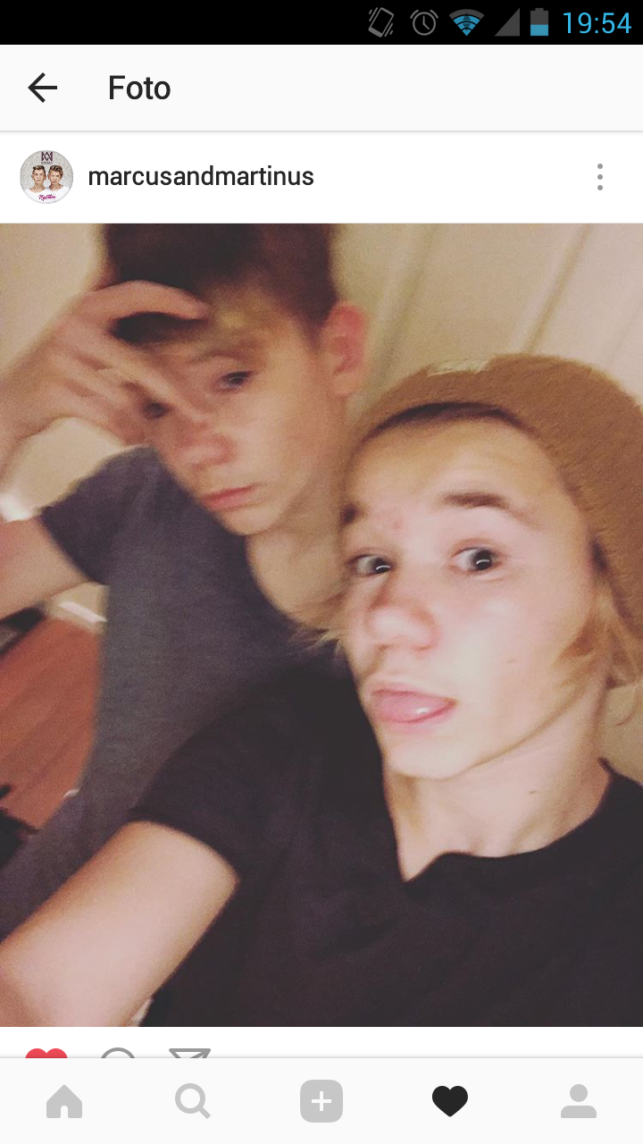 MARCUS O MARTINUS ULTIMATA QUIZ
