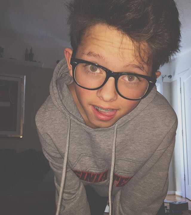 Jacob Sartorius