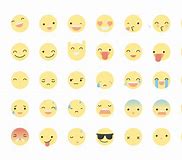 What's favorite emoji