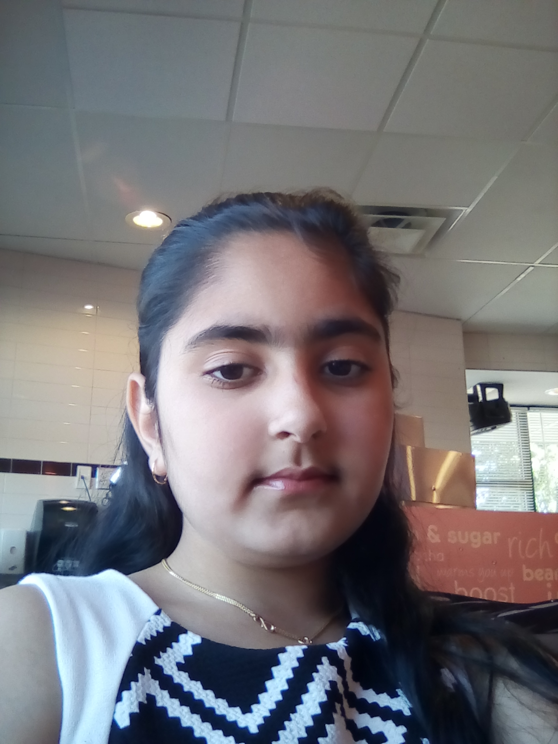 Are you a real fan of Thatyoutube3family